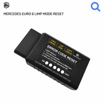 MERCEDES-EURO-6-LIMP-MODE-RESET.jpg