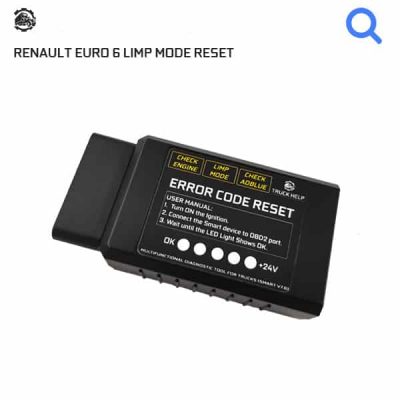 RENAULT-EURO-6-LIMP-MODE-RESET.jpg