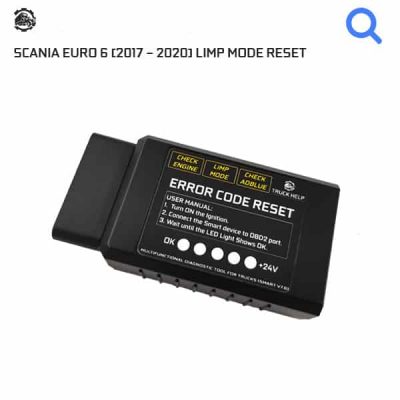 SCANIA-EURO-6-2017-2020-LIMP-MODE-RESET.jpg