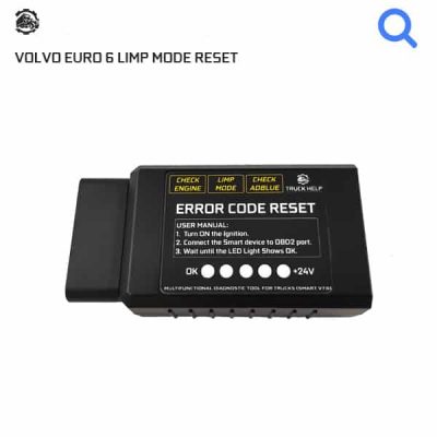 VOLVO-EURO-6-LIMP-MODE-RESET.jpg